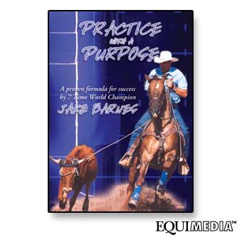 DVDs para Lazo Doble